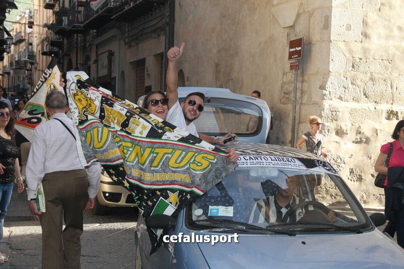 120513 juve 126_tn.jpg
